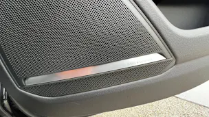 AUDI A6 AVANT 45 TDI S-LINE SPORT QUATTRO TIPTRONIC l 245 PS