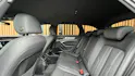 AUDI A6 AVANT 45 TDI S-LINE SPORT QUATTRO TIPTRONIC l 245 PS