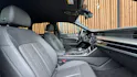 AUDI A6 AVANT 45 TDI S-LINE SPORT QUATTRO TIPTRONIC l 245 PS