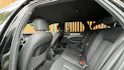 AUDI A6 AVANT 45 TDI S-LINE SPORT QUATTRO TIPTRONIC l 245 PS