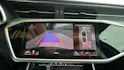 AUDI A6 AVANT 45 TDI S-LINE SPORT QUATTRO TIPTRONIC l 245 PS