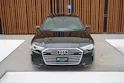 AUDI A6 AVANT 45 TDI S-LINE SPORT QUATTRO TIPTRONIC l 245 PS