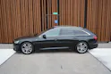 AUDI A6 AVANT 45 TDI S-LINE SPORT QUATTRO TIPTRONIC l 245 PS