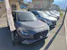 Suzuki Swift 1.2 Sakura Top Hybrid 4x4