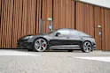 AUDI RS5 SPORTBACK 2.9 TFSI QUATTRO TIPTRONIC BLACK l 450 PS