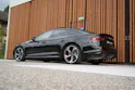 AUDI RS5 SPORTBACK 2.9 TFSI QUATTRO TIPTRONIC BLACK l 450 PS