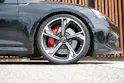 AUDI RS5 SPORTBACK 2.9 TFSI QUATTRO TIPTRONIC BLACK l 450 PS