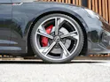 AUDI RS5 SPORTBACK 2.9 TFSI QUATTRO TIPTRONIC BLACK l 450 PS