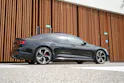 AUDI RS5 SPORTBACK 2.9 TFSI QUATTRO TIPTRONIC BLACK l 450 PS