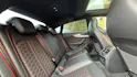 AUDI RS5 SPORTBACK 2.9 TFSI QUATTRO TIPTRONIC BLACK l 450 PS