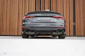 AUDI RS5 SPORTBACK 2.9 TFSI QUATTRO TIPTRONIC BLACK l 450 PS