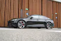 AUDI RS5 SPORTBACK 2.9 TFSI QUATTRO TIPTRONIC BLACK l 450 PS