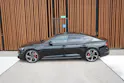 AUDI RS5 SPORTBACK 2.9 TFSI QUATTRO TIPTRONIC BLACK l 450 PS