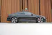 AUDI RS5 SPORTBACK 2.9 TFSI QUATTRO TIPTRONIC BLACK l 450 PS