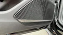 AUDI RS5 SPORTBACK 2.9 TFSI QUATTRO TIPTRONIC BLACK l 450 PS