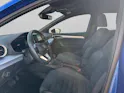 SEAT Ibiza 1.0 EcoTSI Hola FR DSG