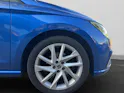 SEAT Ibiza 1.0 EcoTSI Hola FR DSG