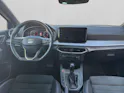 SEAT Ibiza 1.0 EcoTSI Hola FR DSG