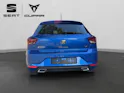 SEAT Ibiza 1.0 EcoTSI Hola FR DSG