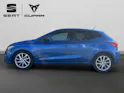 SEAT Ibiza 1.0 EcoTSI Hola FR DSG