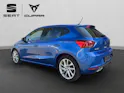 SEAT Ibiza 1.0 EcoTSI Hola FR DSG