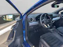 SEAT Ibiza 1.0 EcoTSI Hola FR DSG