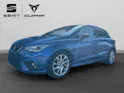 SEAT Ibiza 1.0 EcoTSI Hola FR DSG