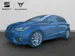 SEAT Ibiza 1.0 EcoTSI Hola FR DSG