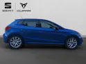 SEAT Ibiza 1.0 EcoTSI Hola FR DSG