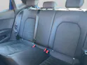SEAT Ibiza 1.0 EcoTSI Hola FR DSG
