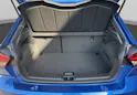 SEAT Ibiza 1.0 EcoTSI Hola FR DSG
