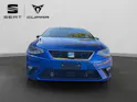 SEAT Ibiza 1.0 EcoTSI Hola FR DSG