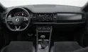 SKODA Kodiaq 2.0 Bi-TDI SCR RS 4x4 DSG