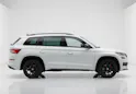 SKODA Kodiaq 2.0 Bi-TDI SCR RS 4x4 DSG