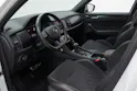 SKODA Kodiaq 2.0 Bi-TDI SCR RS 4x4 DSG