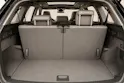 SKODA Kodiaq 2.0 Bi-TDI SCR RS 4x4 DSG