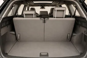 SKODA Kodiaq 2.0 Bi-TDI SCR RS 4x4 DSG