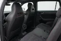 SKODA Kodiaq 2.0 Bi-TDI SCR RS 4x4 DSG