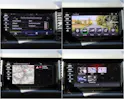 SKODA Kodiaq 2.0 Bi-TDI SCR RS 4x4 DSG