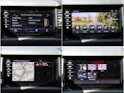 SKODA Kodiaq 2.0 Bi-TDI SCR RS 4x4 DSG