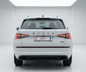 SKODA Kodiaq 2.0 Bi-TDI SCR RS 4x4 DSG