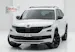 SKODA Kodiaq 2.0 Bi-TDI SCR RS 4x4 DSG