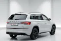 SKODA Kodiaq 2.0 Bi-TDI SCR RS 4x4 DSG