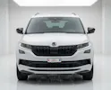 SKODA Kodiaq 2.0 Bi-TDI SCR RS 4x4 DSG