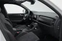 SKODA Kodiaq 2.0 Bi-TDI SCR RS 4x4 DSG
