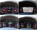 SKODA Kodiaq 2.0 Bi-TDI SCR RS 4x4 DSG