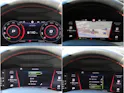 SKODA Kodiaq 2.0 Bi-TDI SCR RS 4x4 DSG