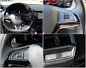 SKODA Kodiaq 2.0 Bi-TDI SCR RS 4x4 DSG