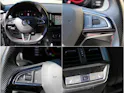 SKODA Kodiaq 2.0 Bi-TDI SCR RS 4x4 DSG