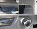 SKODA Kodiaq 2.0 Bi-TDI SCR RS 4x4 DSG